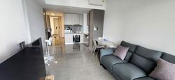 Sengkang Grand Residences (D19), Apartment #586419611